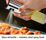 Sticky Image