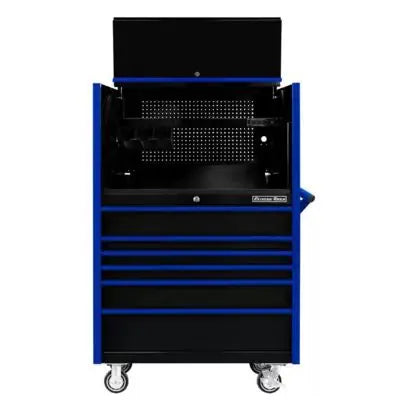 Extreme Tools DX Series 41in