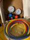Sticky Image