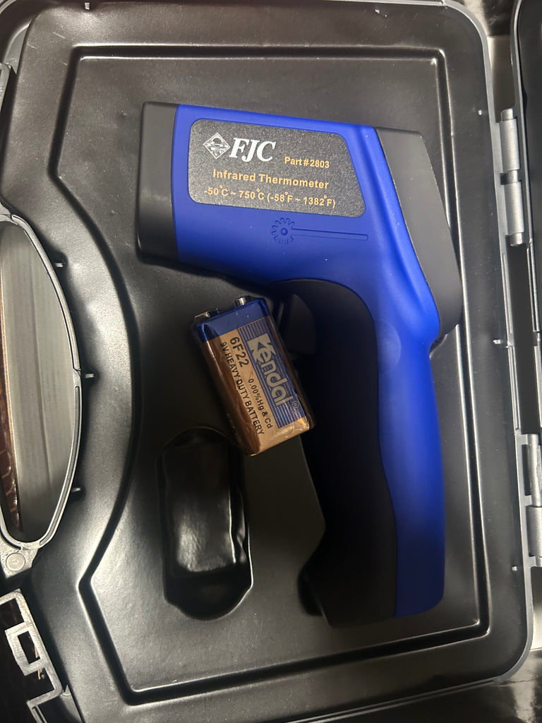 FJC