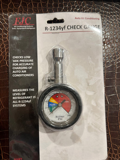 FJC 1234