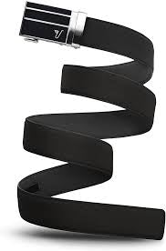 Mission belts