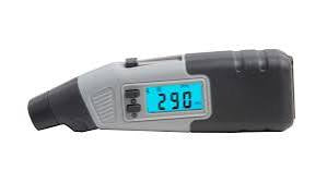 Stealman pro 78829