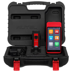 Autel tpms