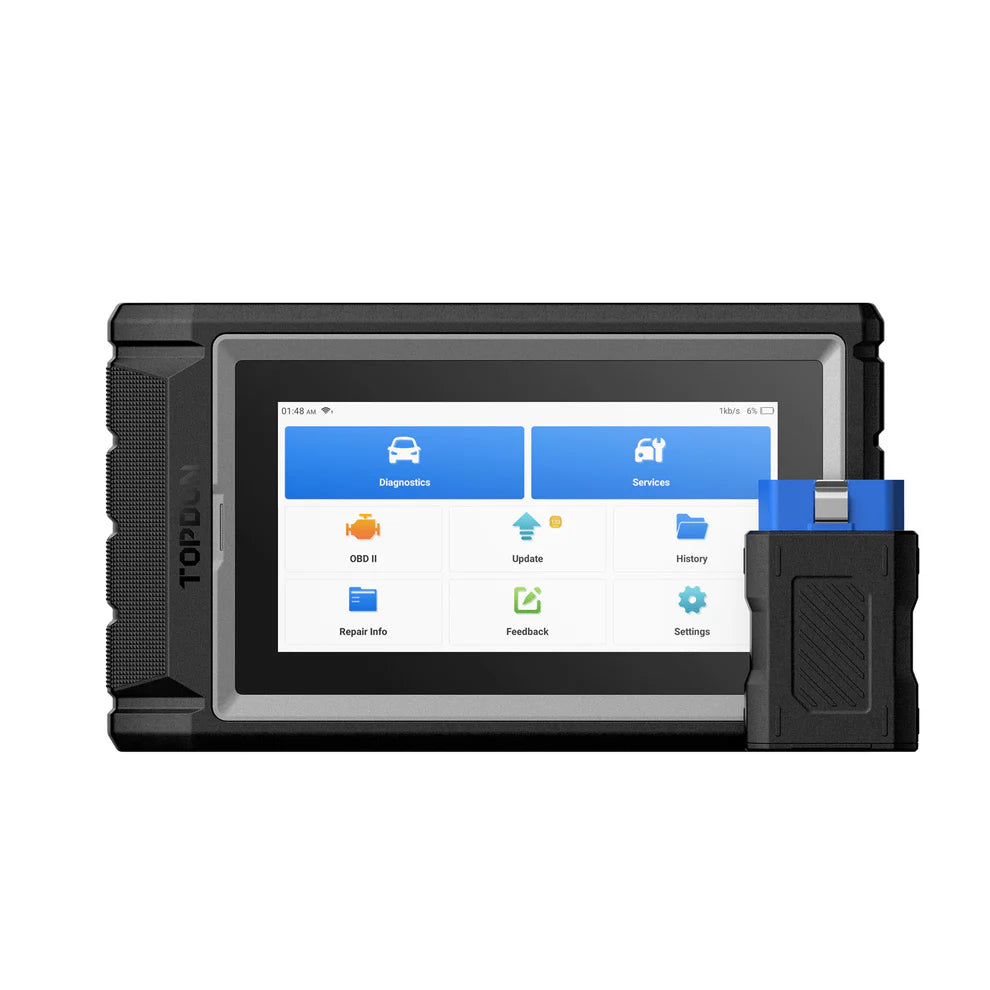 ARTIDIAG800BT 2