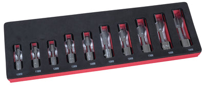 Lisle 12030