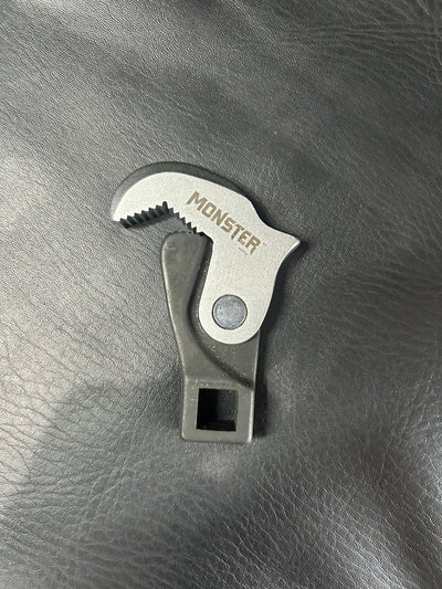 Alignment tool