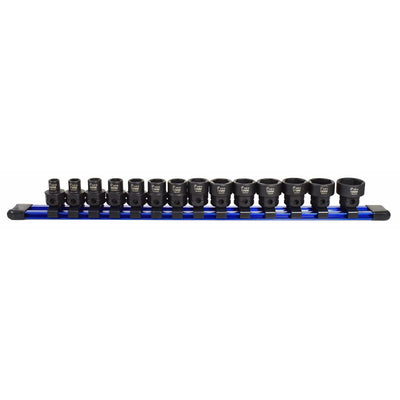 Astro nano sockets