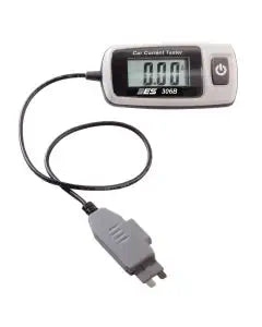 Fuse buddy 30a