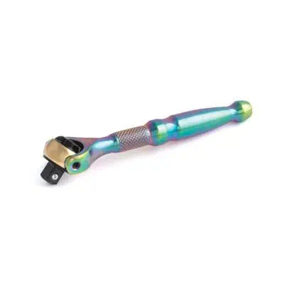 Micro 1/4 Rachet