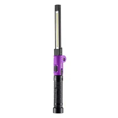 Maxxeon uv led light