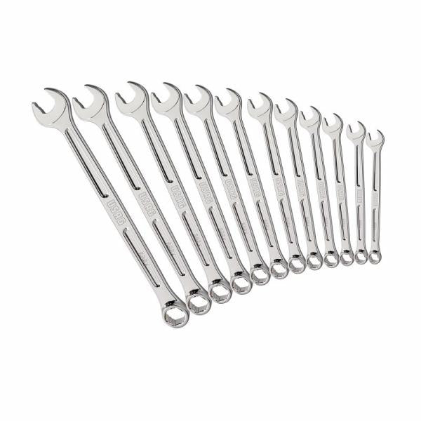 Usag wrenches