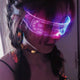 Sticky Image