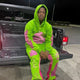 Sticky Image