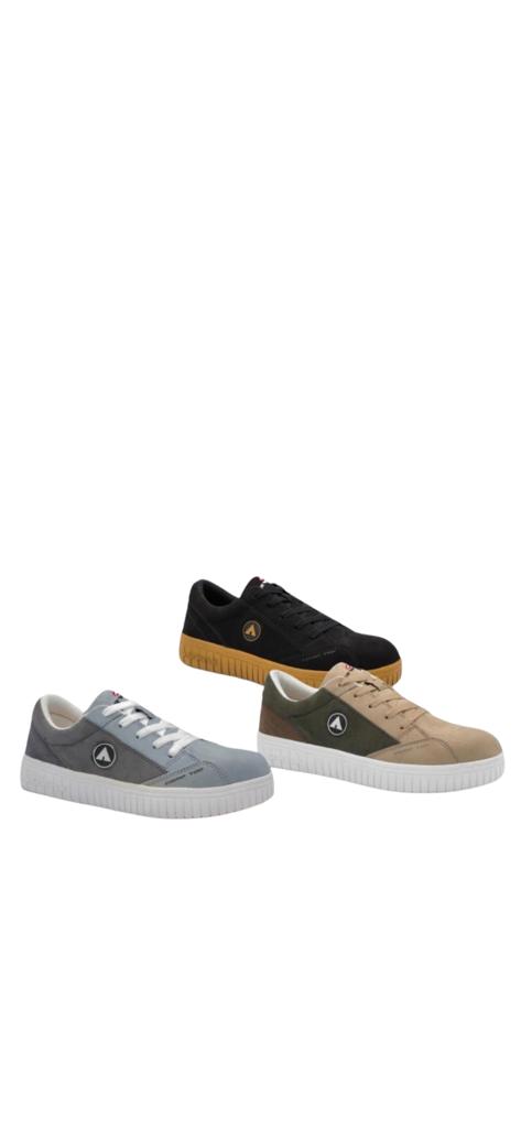 Air walk shop shoes